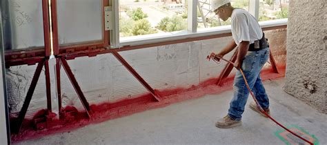 Top Firestopping and Insulation Services in NY for Construction 